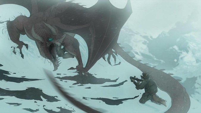 为什么腰肌劳损这么难治？